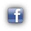 My facebook page !