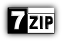 How To Lock Folders In Windows With 7-zip