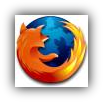 Learn How To Increase The Speed Of Your Internet Connection Using Mozilla Fasterfox And OpenDNS