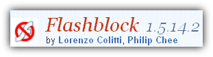 Flshblock